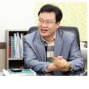 남산정요양병원 이미지