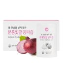 헬스푸드 - 유성구 | 헬스푸드