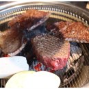 설봉한우