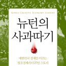 주식회사 강원여행사