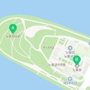 용산-이촌-306 이미지