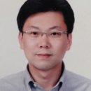 성진척추교정&바디워크