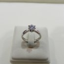 반지로-1 이미지