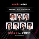 어게인 이미지