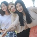 부채박물관 이미지