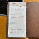 원할머니보쌈창원