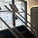 원픽피트니스 PT 발산역점 이미지