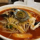 합천해피캠핑 이미지