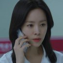 오깡주 | 골든듀 디어니스 다이아 반지 후기(애끼반지 추천/타임리스 디어니스 차이/다이아 LED 등 이슈?/진짜...