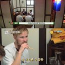 호쿤