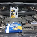 상신카센타 | 덕포카센터/사상카센터/괘법카센터/모라카센터/감전카센타/부산공임/사상구카센터추천/부산카센터추천...