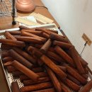 무화과상점 | 대구 계절상점 휘낭시에 맛 후기 겉바속촉 디저트 맛집 추천