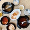 형제원조양평해장국