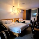 더클래식(클레식모텔) 이미지