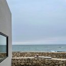 양산국밥 이미지