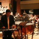 삼호교회 이미지