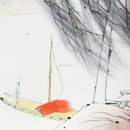 박노수미술관 이미지