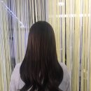 내리미용실 네이버블로그