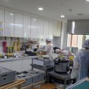 강동어린이집 이미지