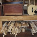 다리골가든 이미지