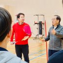 체인지의원 이미지