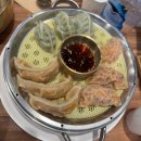 예술냉면칼국수(시청점) | 신중동역맛집: 칼국수 냉면 곰탕, 면요리 전문점 7곡 제면소