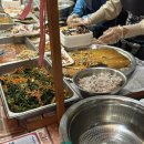 씨유창원명서시장점 | 2026년 창원 명서시장 호롱불 야시장 가서 느낀 솔직한 장단점