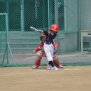 본리초등학교 이미지