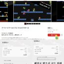 마전PC 이미지
