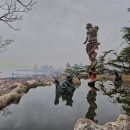 길상교 네이버블로그