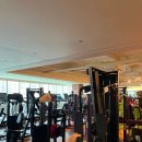 옐로우짐(이곡점) 이미지