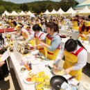 건강한 생활 요리 이미지