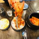 오일장순대국 이미지