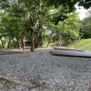 대둔산 수락캠핑장 이미지