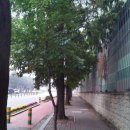 굴다리주유소 이미지