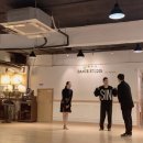 유진스튜디오 이미지
