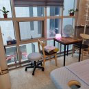 활력안마원 이미지