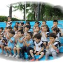 경원유치원 이미지