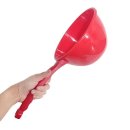 가정약수터 이미지