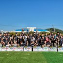 크로스핏야인 이미지