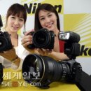 원대시장 이미지