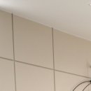 대연88마취통증의학과의원 이미지