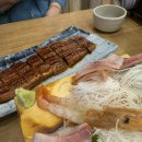 무진장주유소 | [1년전 일기 다시쓰기] 엄마랑 후쿠오카,유후인, 벳푸 여행