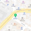 안일카센타 이미지