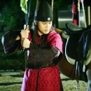 장군카인테리어 이미지