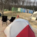 가장맛있는족발목천점
