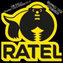 라텔피트니스 이미지