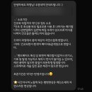 플로리모라