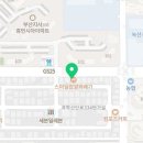 피자비토랩지사점 이미지