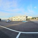 서산테크노자동차검사정비공장 이미지